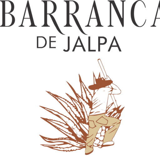 Barranca de Jalpa
