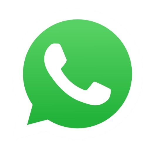 WhatsApp Logo