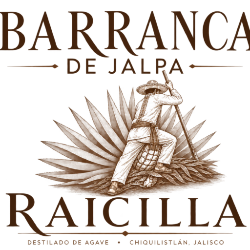 Barranca de Jalpa